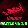pk7 Casino Master v2.3.9