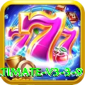 PKR 777 Game Earn Ultimate v3.3.9