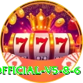 PKR Casino Official v5.8.6