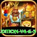 PKR Slots - Supreme Edition v4.6.3