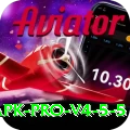 pkr333 APK Pro v4.5.5