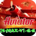 pkr333 Earn Max v1.6.6