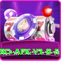 PKR47 Game Pro APK v3.9.5