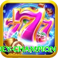 pkr666 - Real Money Champion