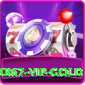 pkr67 - VIP Gold