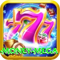 pkr777 - Real Money Mega