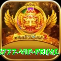 pkr777 - VIP Prime