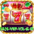 pkr888 Pakistan VIP v2.6.9