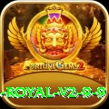 pkr98 Game Royal v2.9.9
