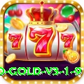 pkrbet Casino Gold v3.1.9