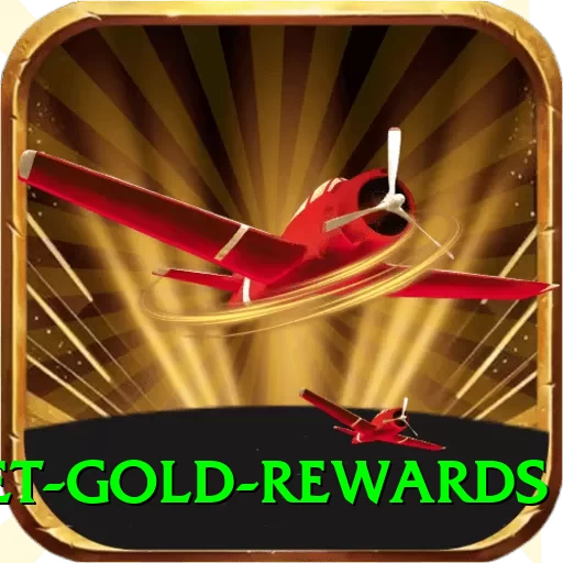 pkrbet Gold Rewards - 2