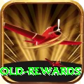 pkrbet Gold Rewards