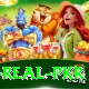 pkrbet Legend - Win Real PKR