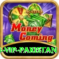 pkrbet8 VIP Pakistan
