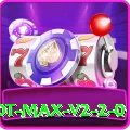 pkrvip Jackpot Max v2.2.0