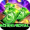pkz777.com Slot Machine Royal