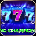 PKZ88 - Gaming Champion