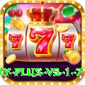 pkzlucky Plus v5.1.7