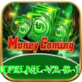 PKZZ Supreme v2.9.1