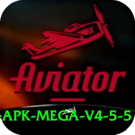 poker APK Mega v4.5.5 - 2