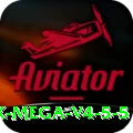 poker APK Mega v4.5.5