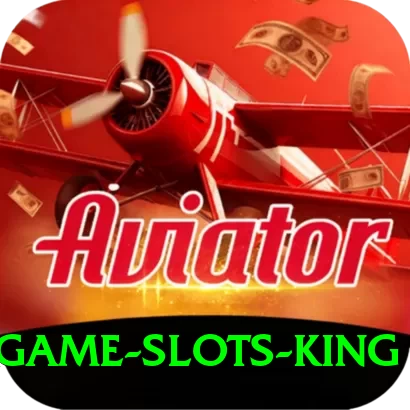 pokergame - Slots King - 2