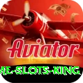 pokergame - Slots King