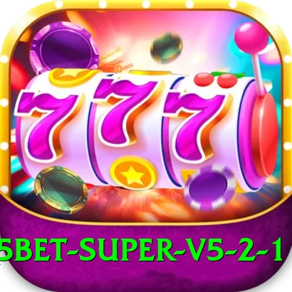 Q5Bet Super v5.2.1 - 2