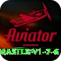 q789 Casino Master v1.7.6