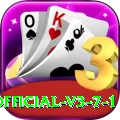 q789 Casino Official v3.7.1