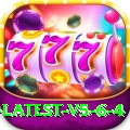 QK777 Game Supreme Latest v5.6.4