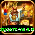 R789 Game APK Ultimate v4.3.9