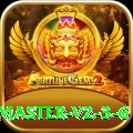 r789 Master v2.3.6