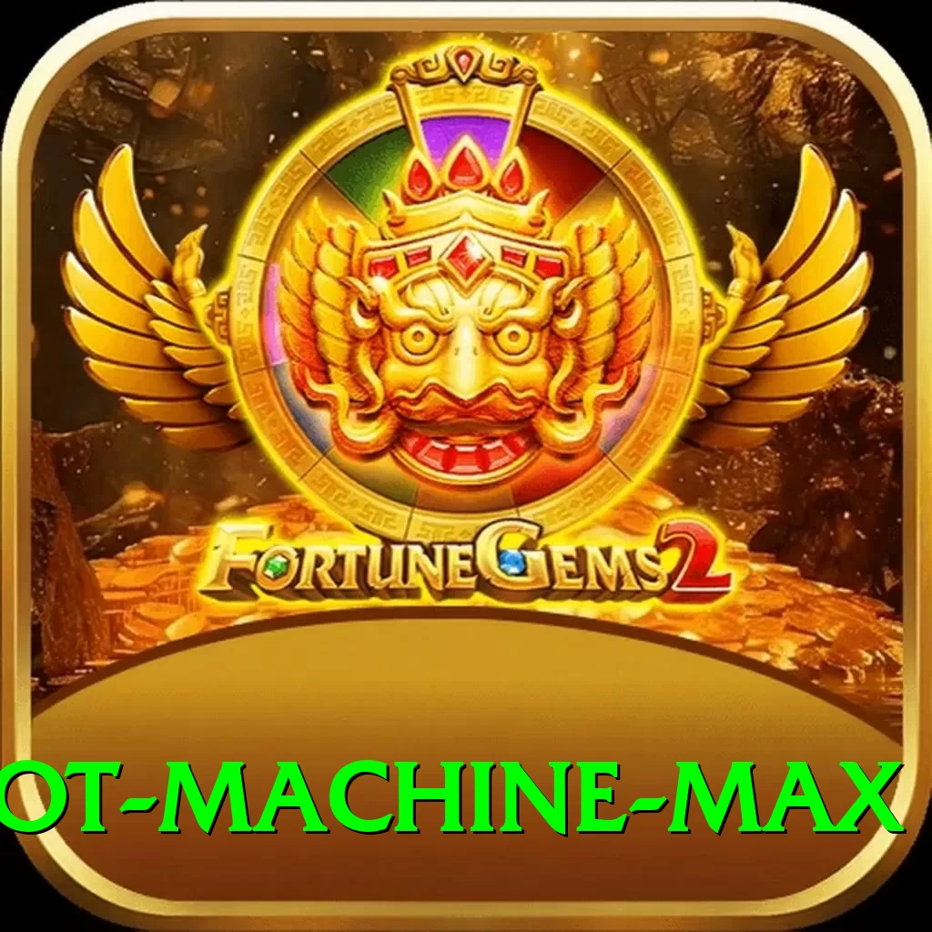 r789 Slot Machine Max - 2
