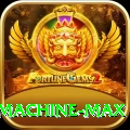 r789 Slot Machine Max