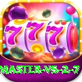 Rajabet Master v5.2.7
