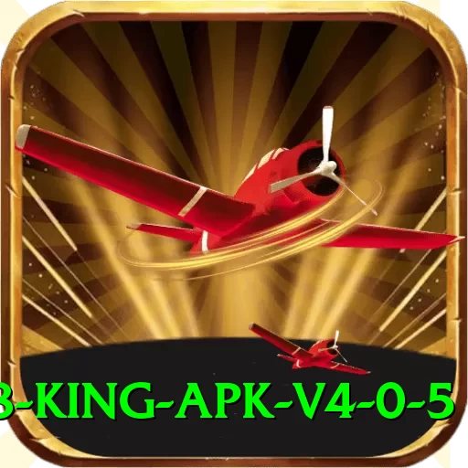 Rajabet88 King APK v4.0.5 - 2