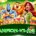 razawin - Champion v3.3.3