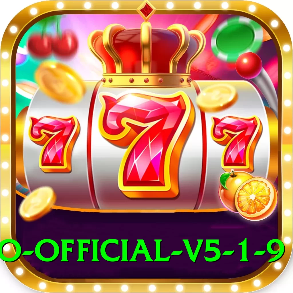 royalx Casino Official v5.1.9 - 2