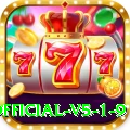 royalx Casino Official v5.1.9