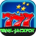 rr3 Prime Jackpot