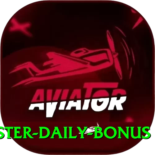 rs777 Master - Daily Bonus - 2