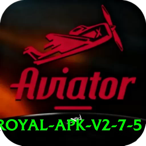 RS777VIP Game Royal APK v2.7.5 - 2