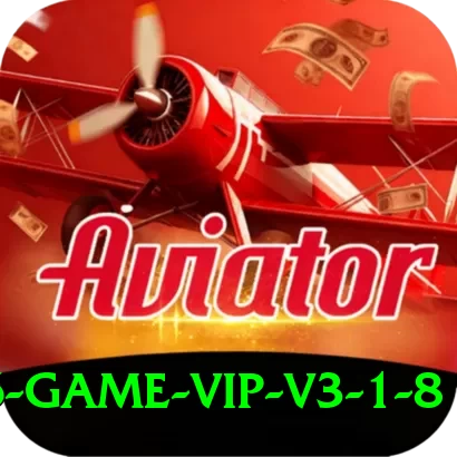 rs786 Game VIP v3.1.8 - 2