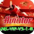 rs786 Game VIP v3.1.8