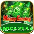 rs786 - Mega v3.3.6