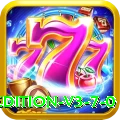Rumi Slots - Royal Edition v3.7.0