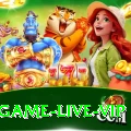 S55 Game Live VIP