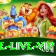 S55 Game Live VIP