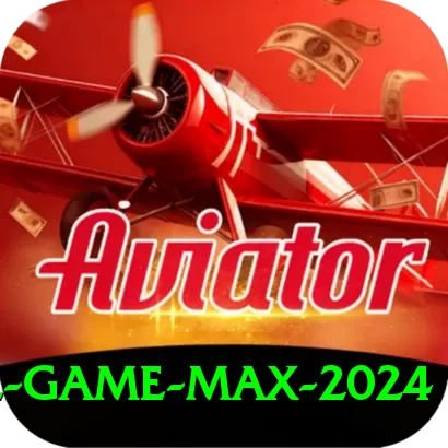 S92 Game Max 2024 - 2